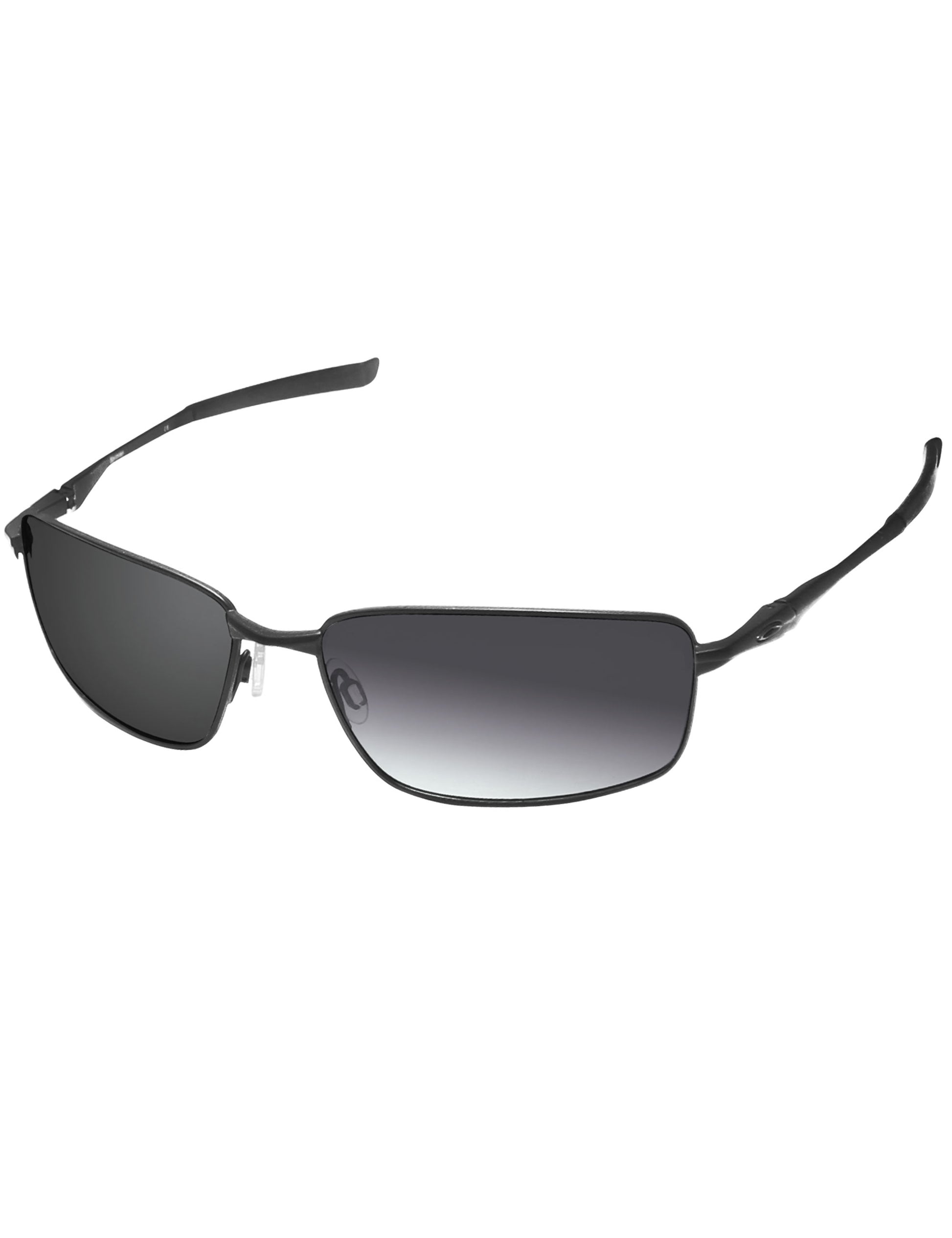 Gray Gradient Photochromic-Standard