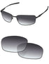Gray Gradient-Standard