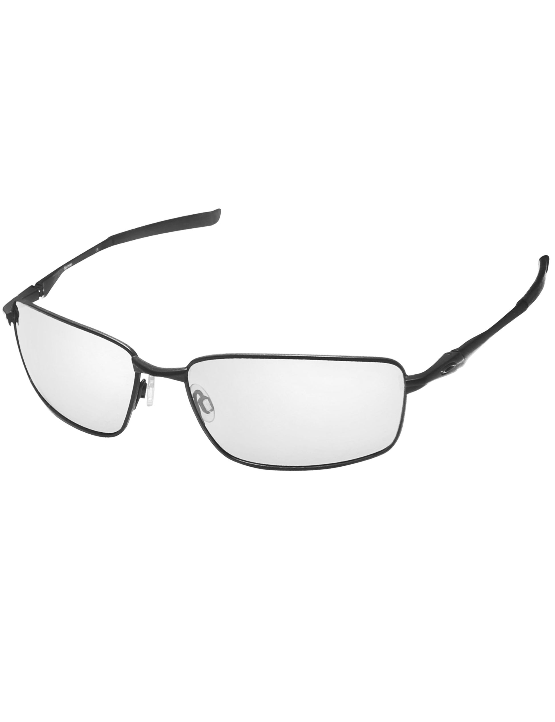 HD Clear-Standard