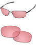 HD Pink-Standard
