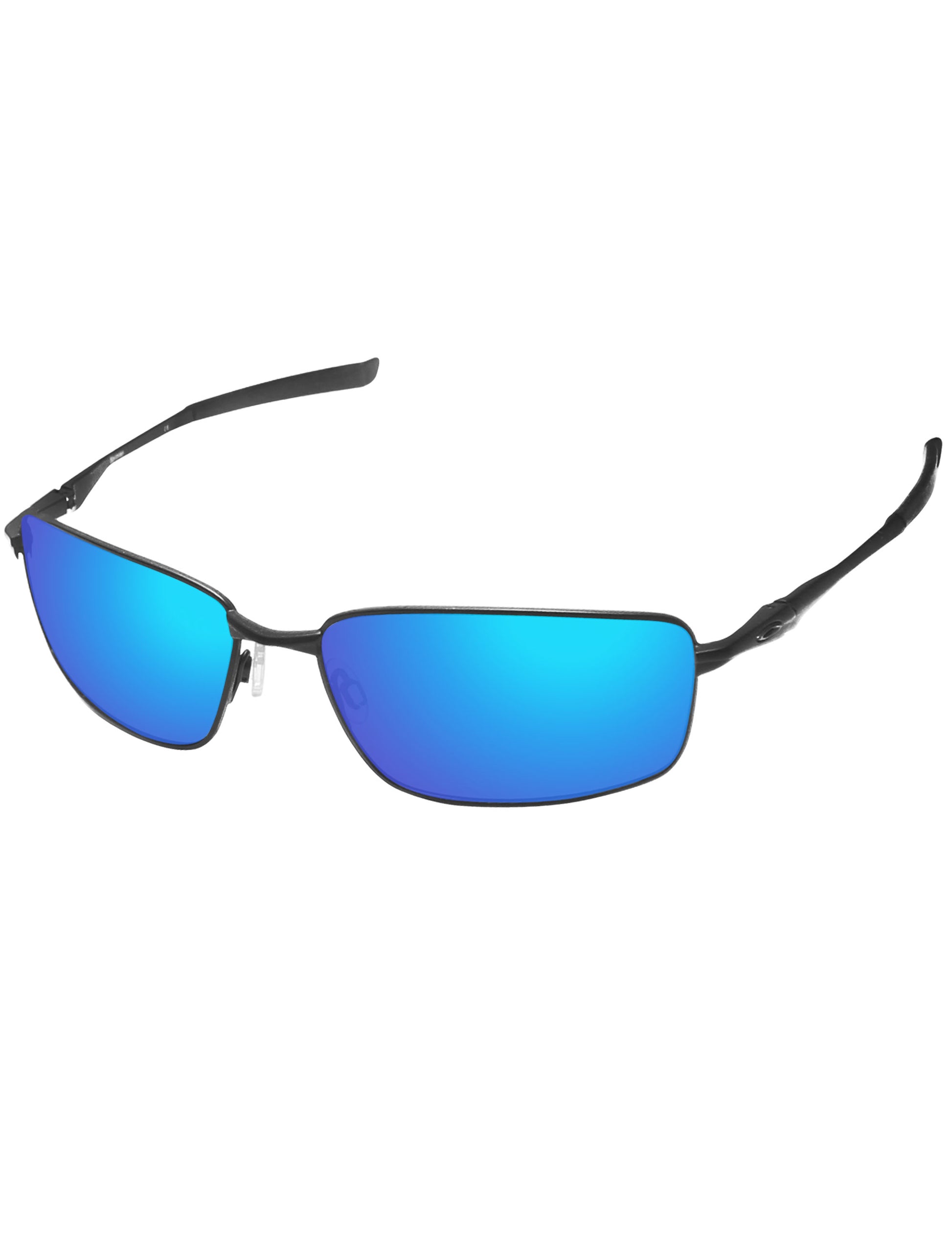 Ice Blue-Standard