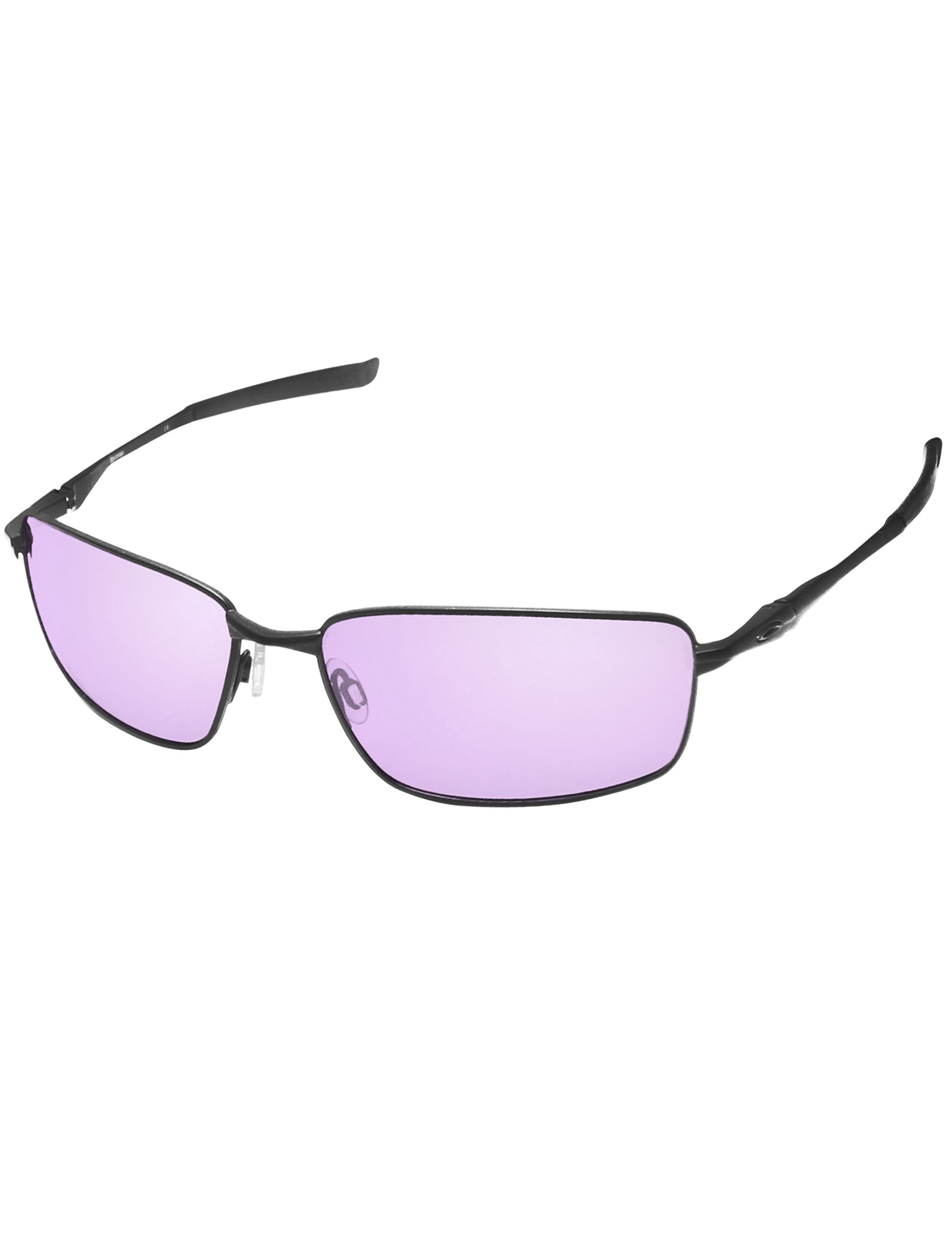 Low Light Pink-Standard