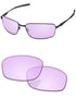 Low Light Pink-Standard