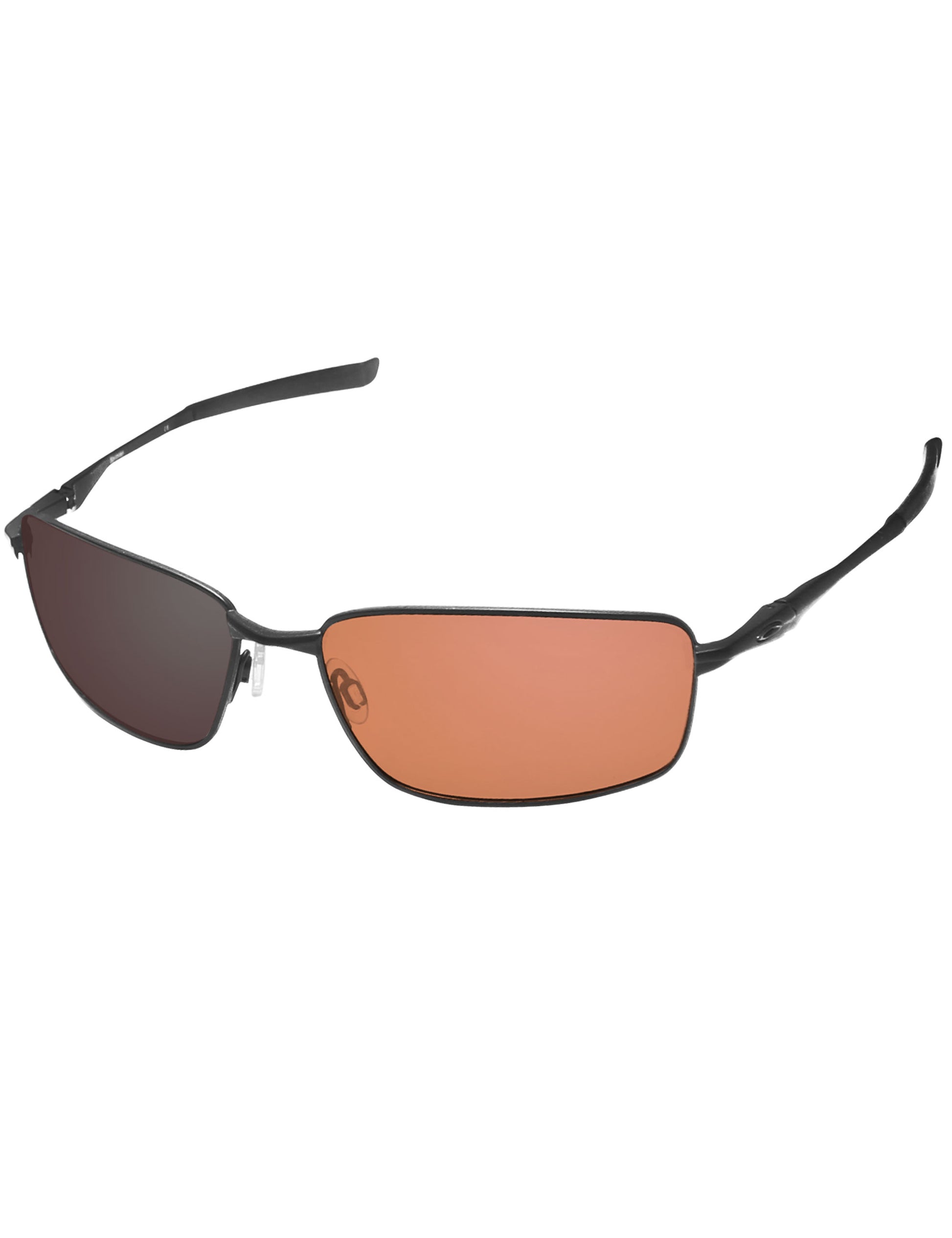 Orange Photochromic-Standard