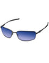 Sapphire Gradient-Standard