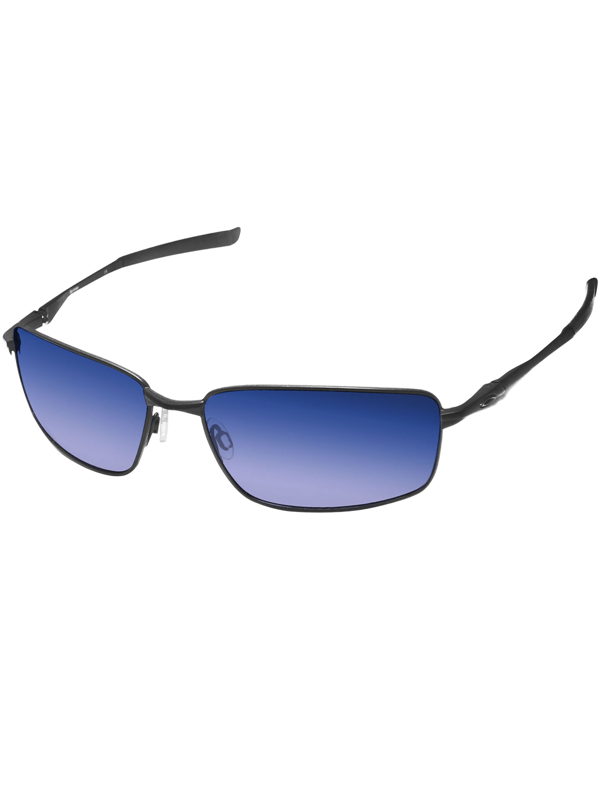 Sapphire Gradient-Standard