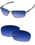 Sapphire Gradient-Standard