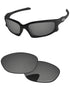 Black Chrome-Pro