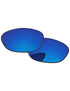 Deep Blue-Pro