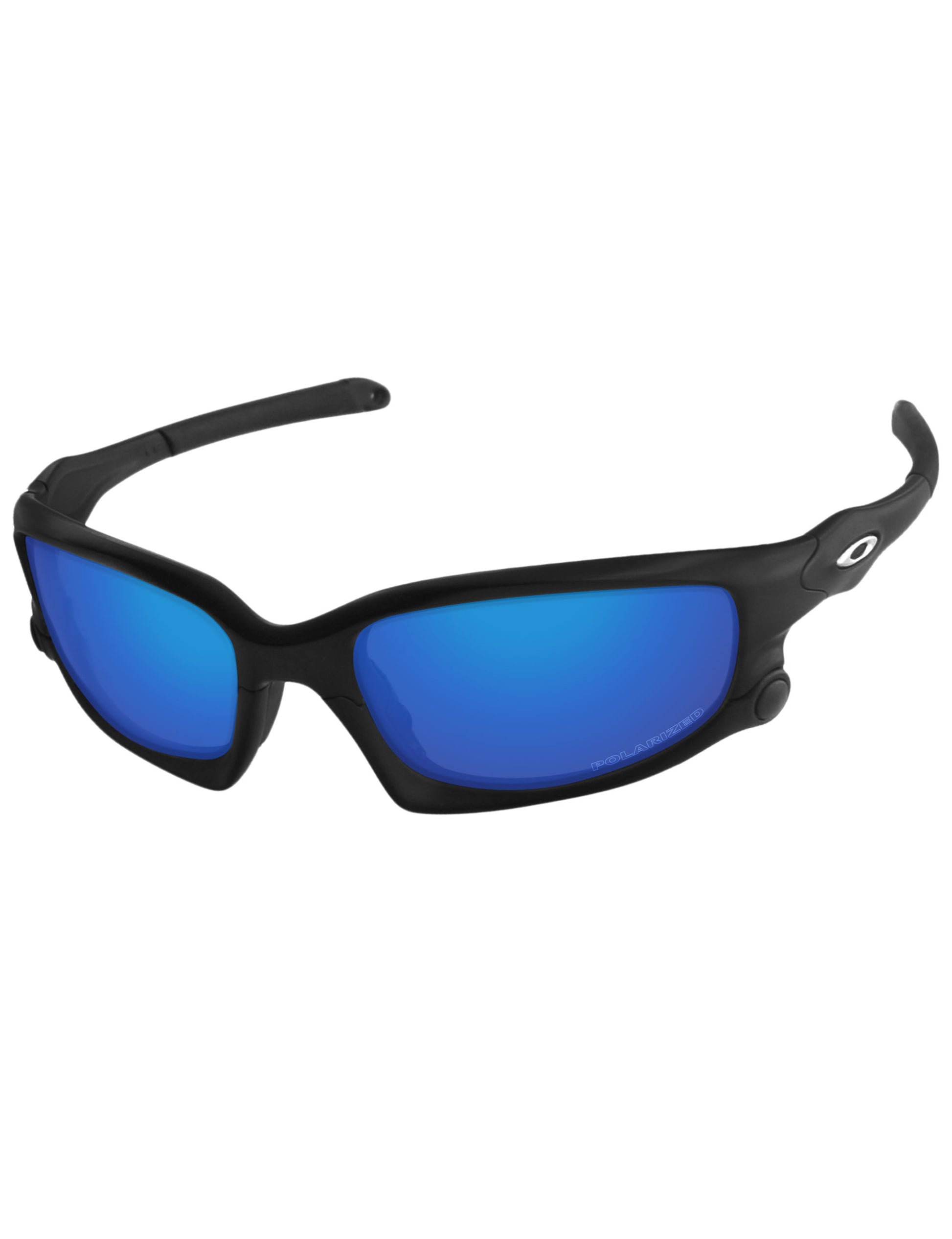 Deep Blue-Pro