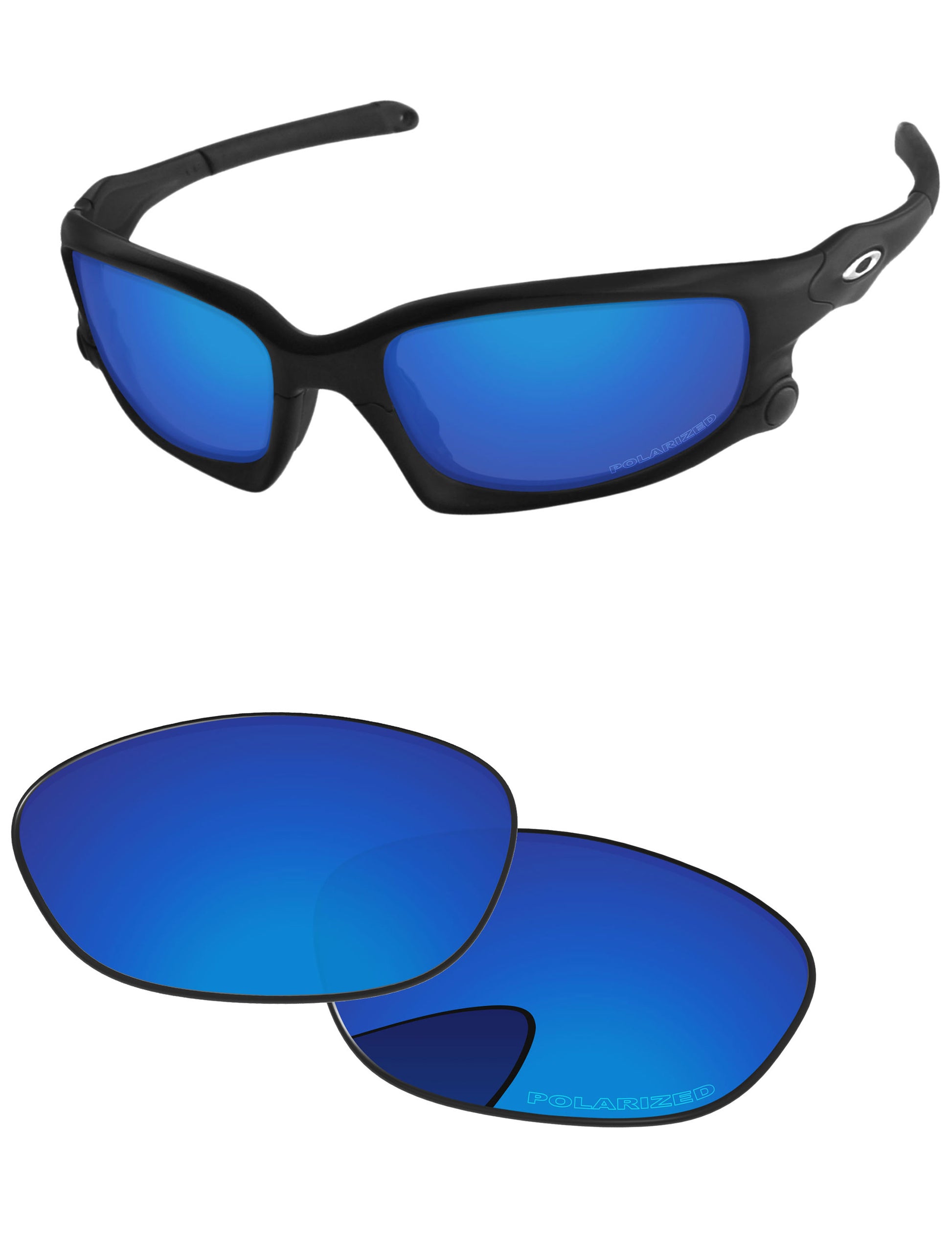 Deep Blue-Pro