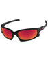 Deep Red-Pro