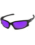 Plasma Purple-Pro