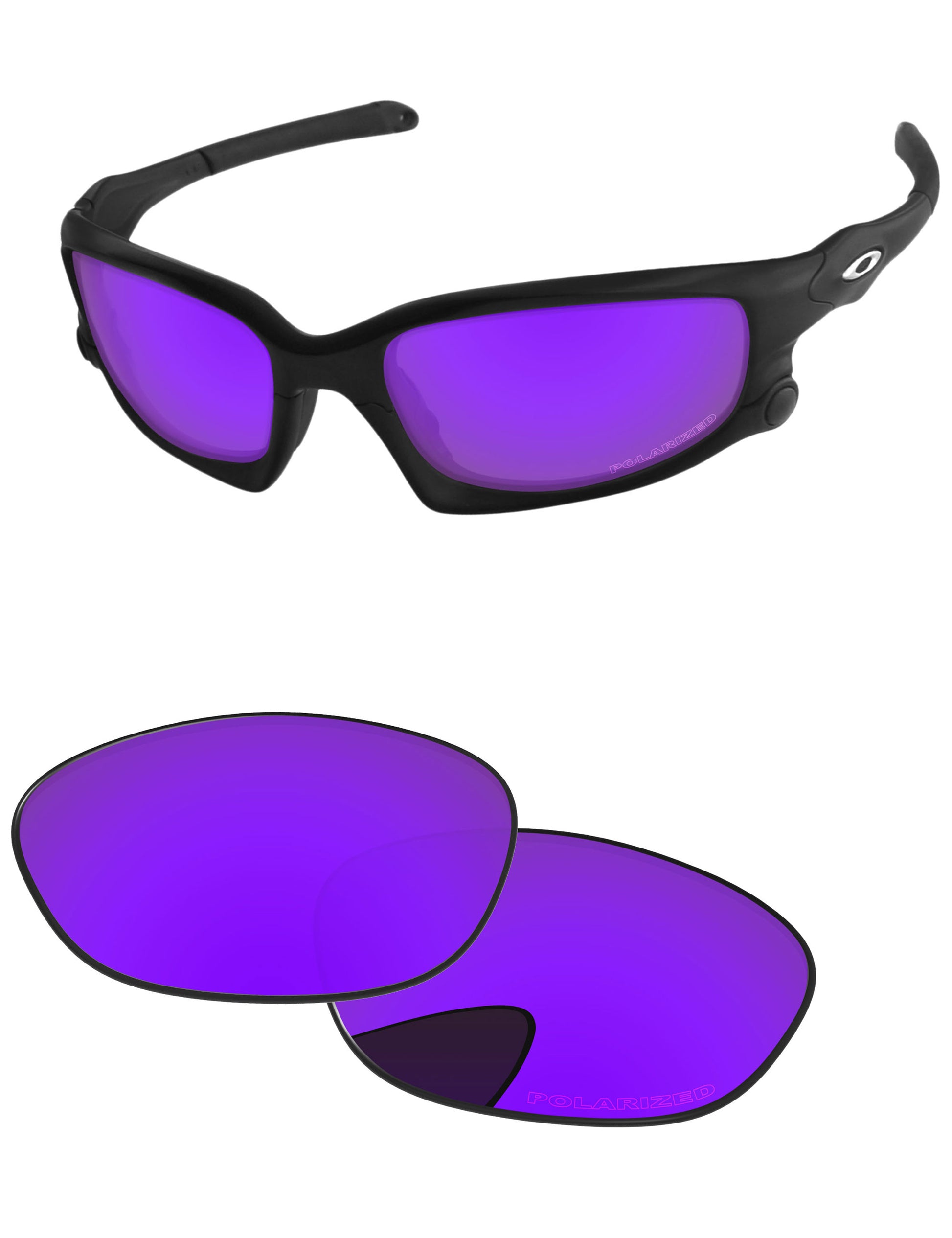 Plasma Purple-Pro