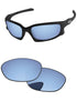Sapphire Blue-Pro