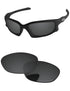Solid Black-Pro