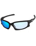 Adapt Blue Shield Photochromic-Pro+