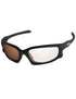 Adapt Brown Photochromic-Pro+