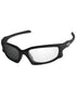 Adapt Gray Photochromic Blue Light Blocking-Pro+