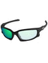 Adapt Green Shield Photochromic-Pro+