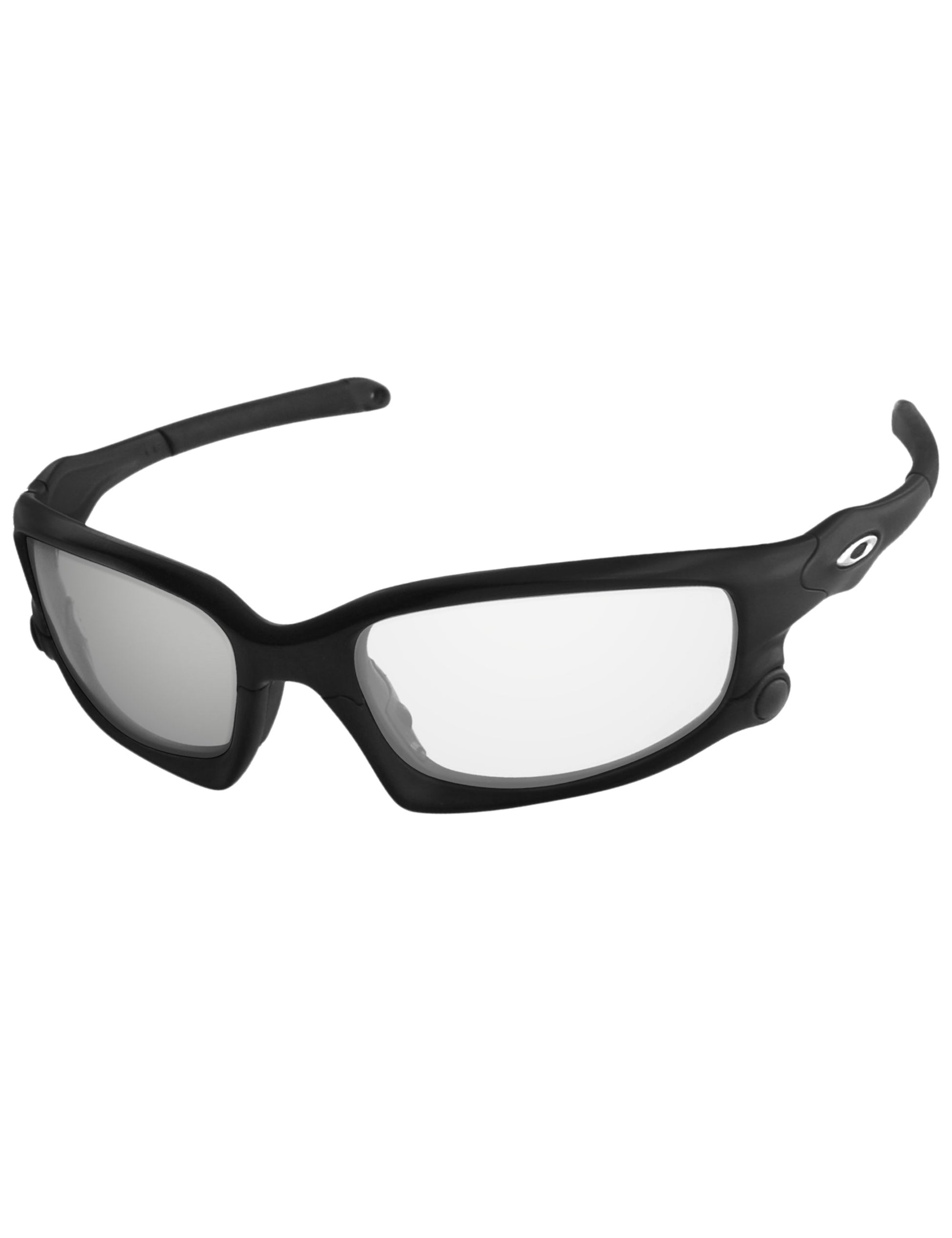 Adapt Silver Shield Photochromic-Pro+