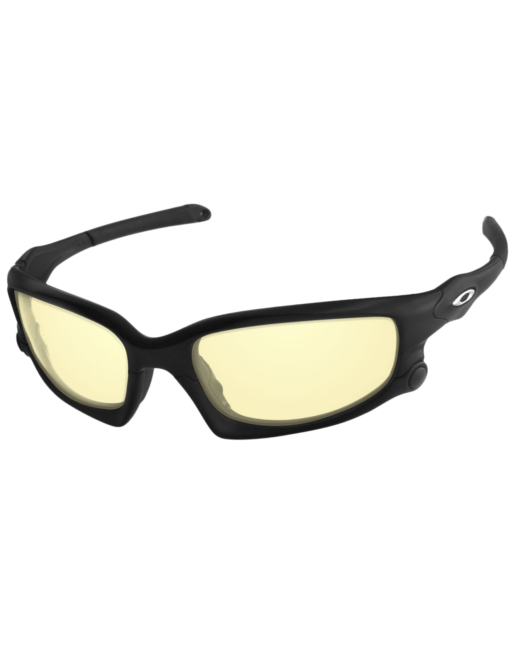 Gaming Lens Blue Light Blocking-Pro+
