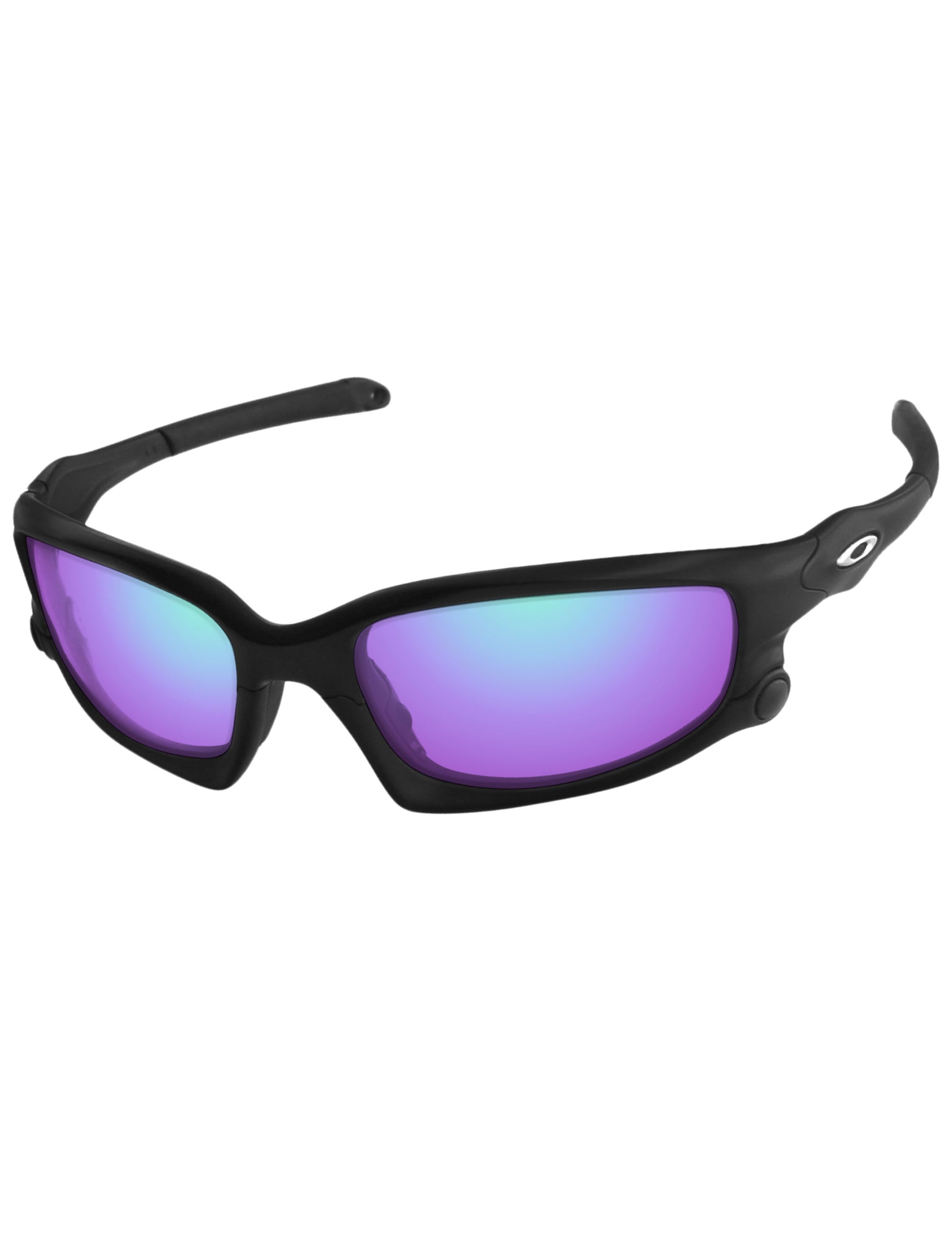 Magenta Golf-Pro+