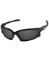 Solid Black-Pro+