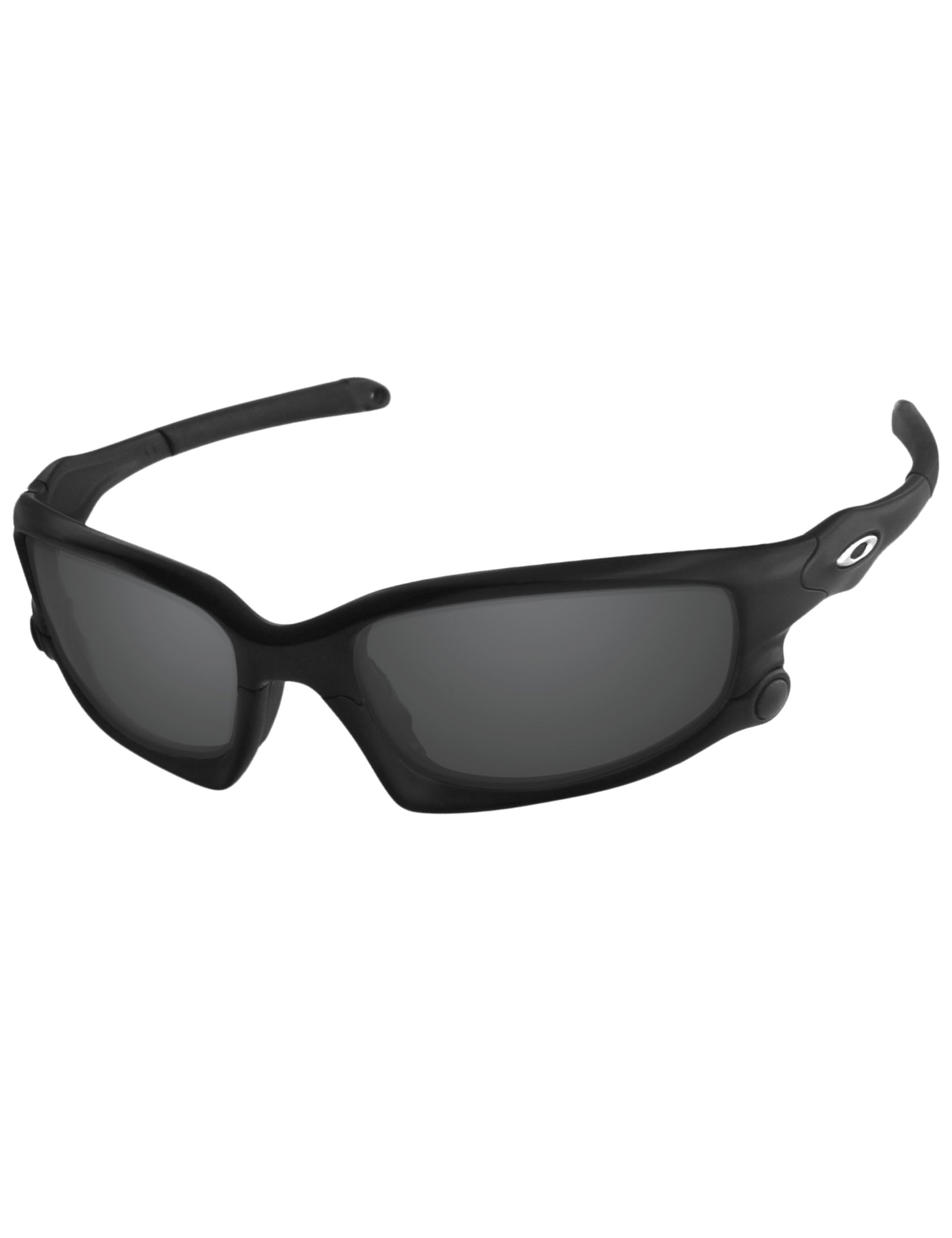 Solid Black-Pro+