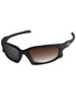Brown Gradient Gray Photochromic-Standard