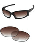 Brown Gradient-Standard