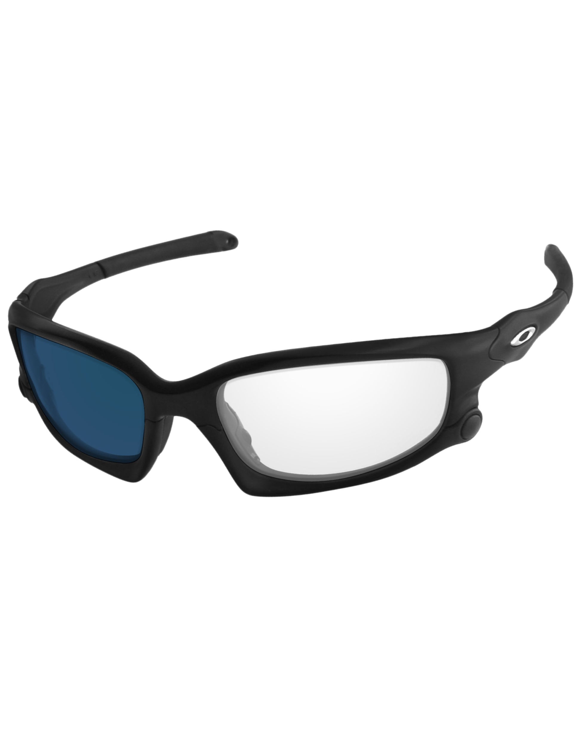 Adapt Blue Photochromic-Standard