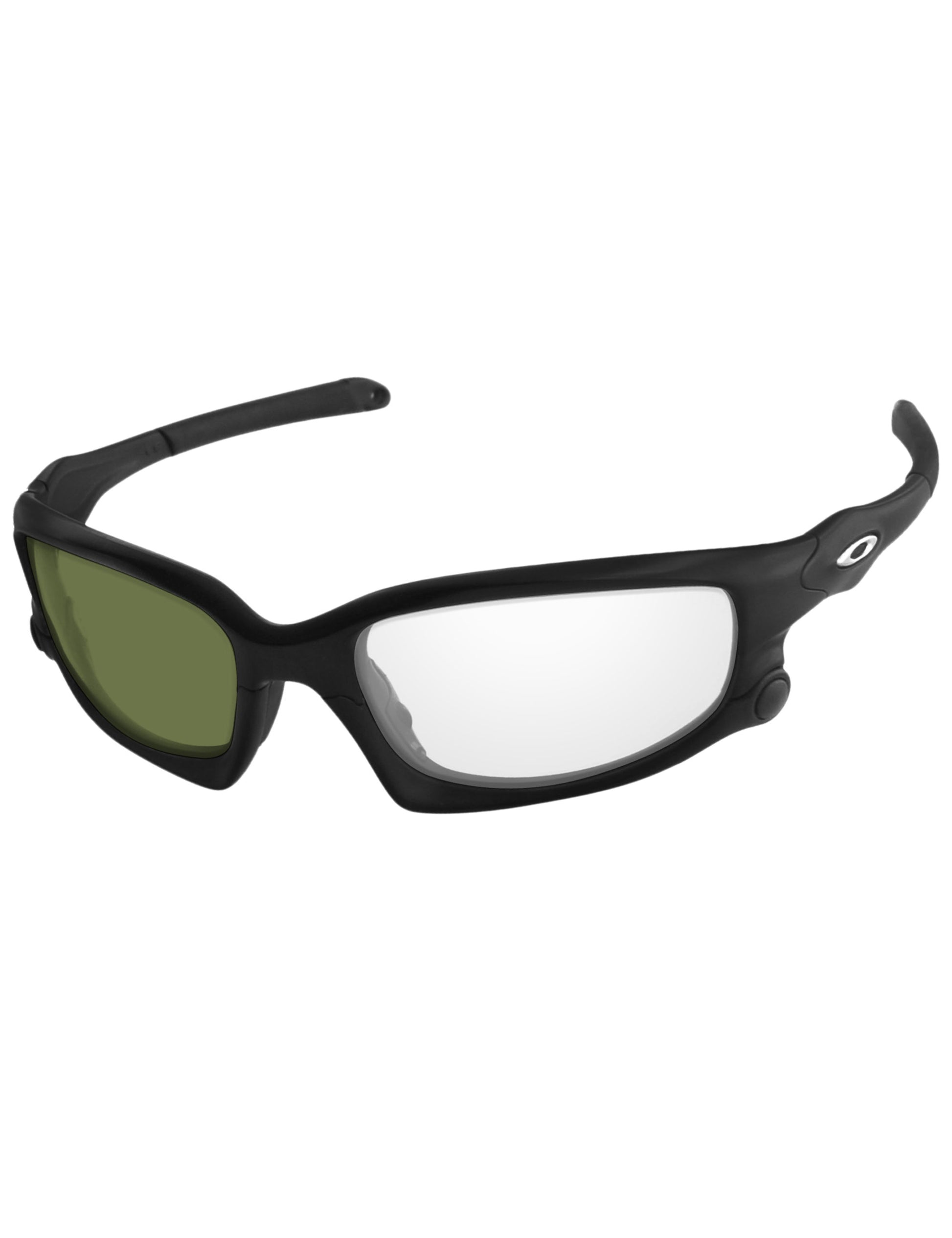 Adapt Green Photochromic-Standard
