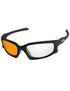 Adapt Orange Photochromic-Standard