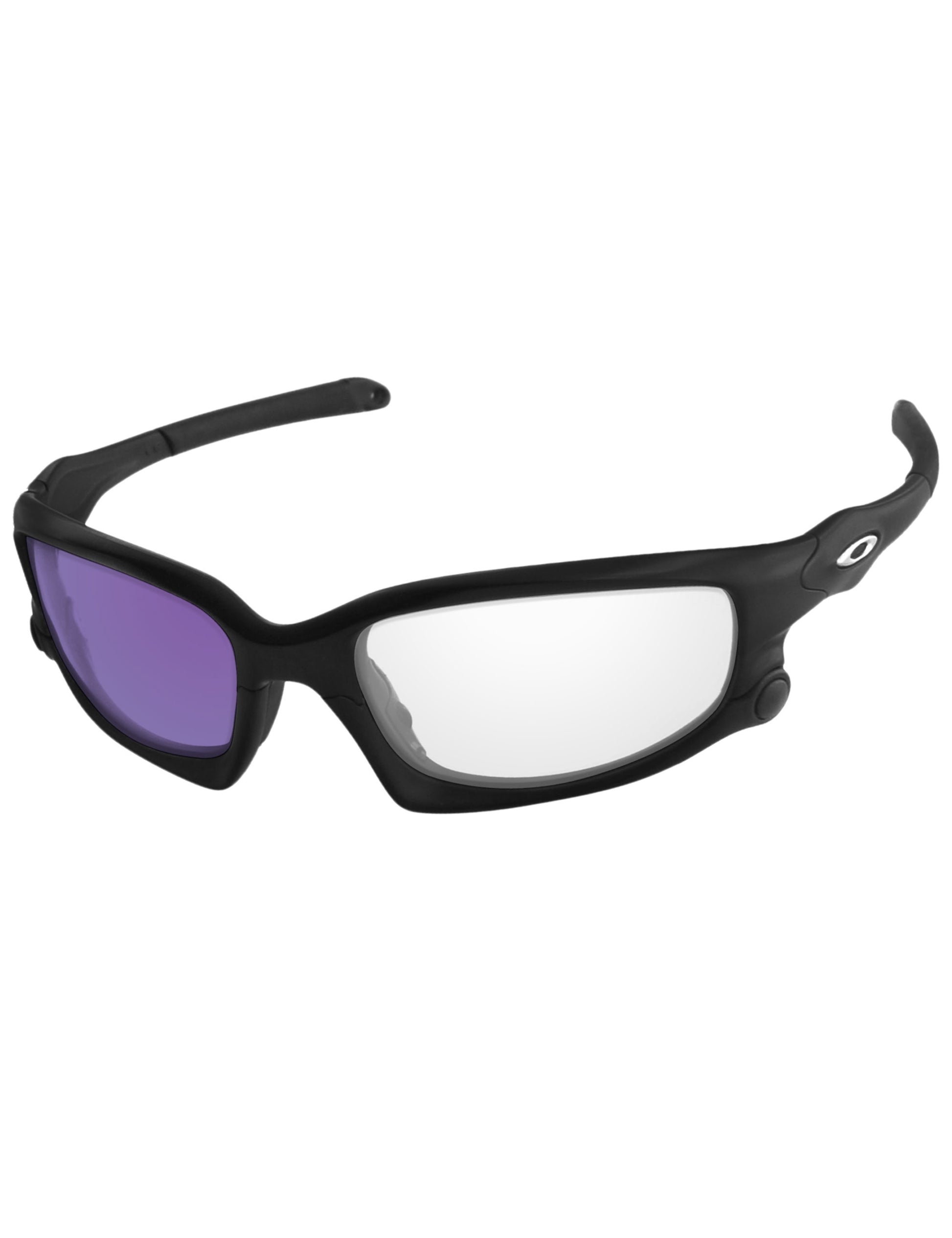 Adapt Purple Photochromic-Standard