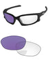 Adapt Purple Photochromic-Standard