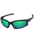 Emerald Green-Standard