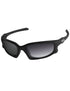 Gray Gradient Photochromic-Standard