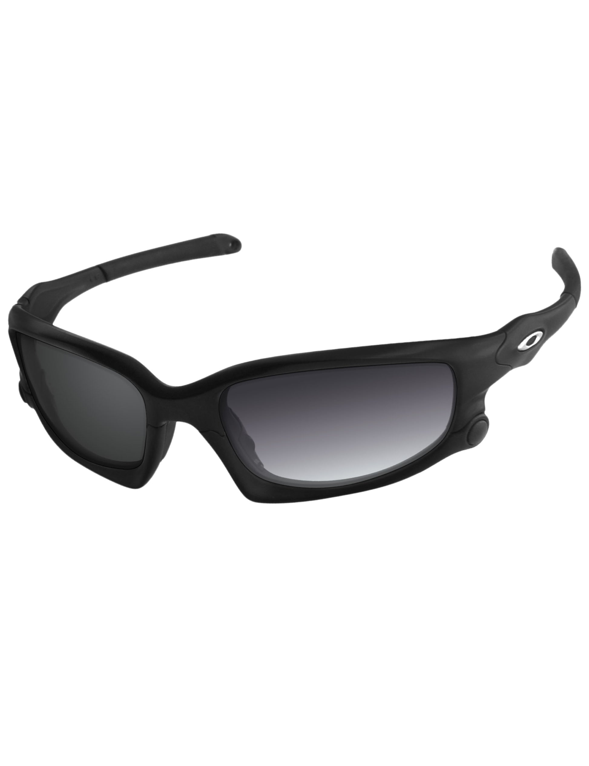 Gray Gradient Photochromic-Standard