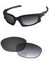 Gray Gradient Photochromic-Standard