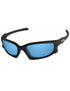 HD Blue-Standard