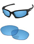 HD Blue-Standard