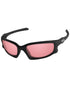 HD Pink-Standard