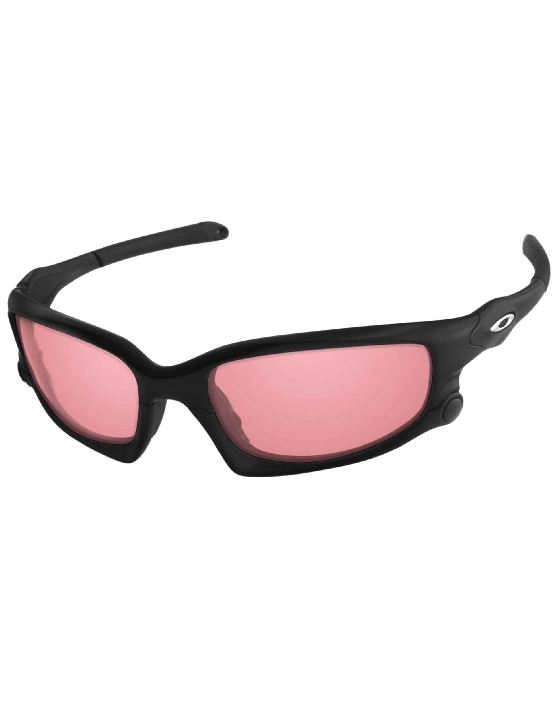 HD Pink-Standard