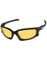 HD Yellow-Standard