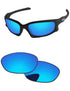 Ice Blue-Standard