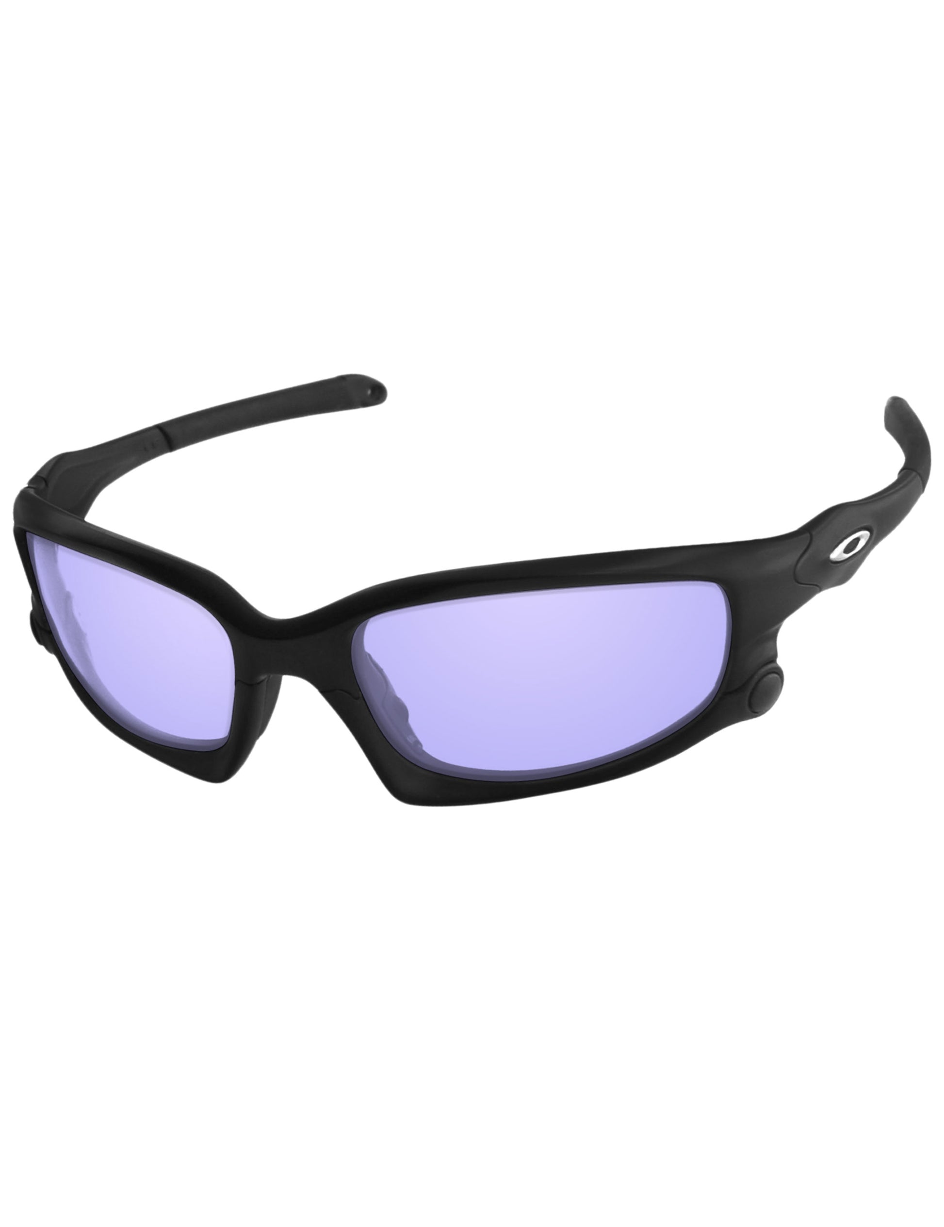 Low Light Violet-Standard