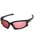 Pink Photochromic-Standard