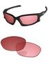 Pink Photochromic-Standard