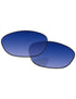 Sapphire Gradient-Standard